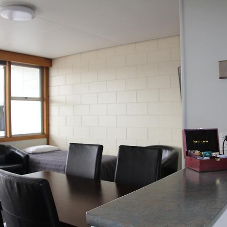 Charlton Motel Gore Dış mekan fotoğraf