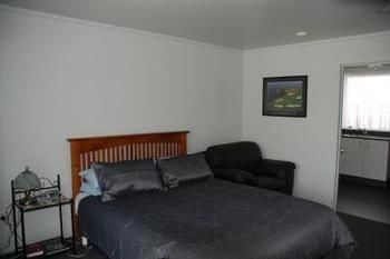 Charlton Motel Gore Dış mekan fotoğraf